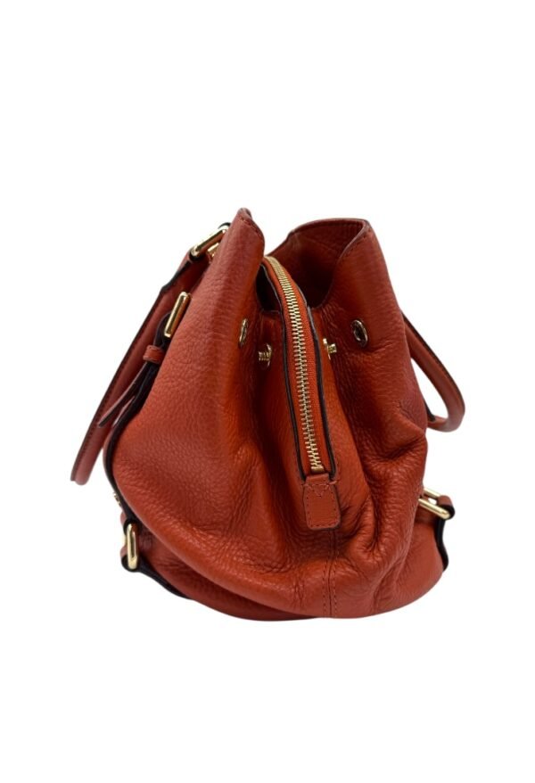 MICHAEL KORS -  SATCHEL LEGACY - Image 8